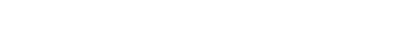 Blaze Ray Design